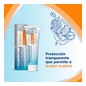 Bayer Hispania Bepanthol Tattoo Zalf 1 Tube 30g
