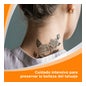 Bepanthol Tattoo Pomada Cuidado Intensivo 30g