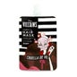 Mad Beauty Disney Cruella Maschera per capelli 50ml