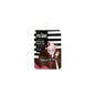Mad Beauty Disney Cruella Maschera per capelli 50ml