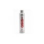 Schwarzkopf Osis + Freeze Strong Hold Hairspray Nº2 500ml