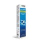 Arkopharma Arkomag Magnesio + Vitamina B6 21comp