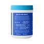 Vital Proteins Active Complex Collagen Limón 357g