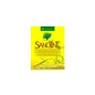 Santiveri Sanotint nº15 color rubio ceniza 125 ml