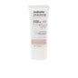Babaria Multiprotection Anti-Aging Color Cream SPF50+ 50ml