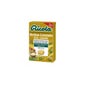 Ricola Hierbas - Caramelo Sin Azúcar 50 g
