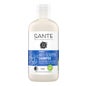 Sante Champú Anticaspa Family Enebro & Arcilla Blanca 250ml