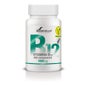 Soria Natural Vitamina B12 250 mg Vegan 200 comp