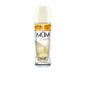 Mum Jasmine Deo Roll On 75 ml