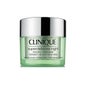 Clinique Superdefense Night Recovery Moisturizer 1/2 Crema 50 ml