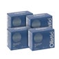 Olistic Pack Next Women Hair Nourishing Supplement 4x28und