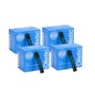 Olistic Women Next 4x28 uds