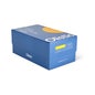 Olistic Pack Next Women +50 años 4x28und