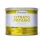 Drasanvi Citrato Potasio Polvo 350 g