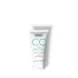 Ziaja Cc Cream Correctora Pieles Irritadas Y Sensibles 50ml