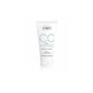Ziaja Cc Cream Correctora Pieles Irritadas Y Sensibles 50ml