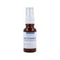 Inovance Noctivance Spray Bucal 20ml