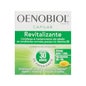 Oenobiol™ Capilar Revitalizante 60 Kapseln
