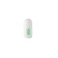 Abril - Organic Bead Scent 50ml