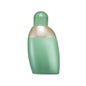 Cacharel Eden Eau Parfum 30ml