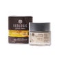 Ecologic Creamy Facial Scrub Honey & Lemon 50ml