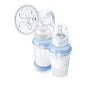 Avent extractor de milk materna 1ud