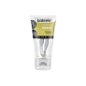 Babaria Crema Pies Durezas 50ml