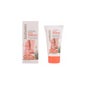 Babaria Crema Pies Durezas 50ml