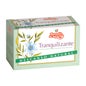 Compañia De Las Indias Tranquilizer Infusion 20uds