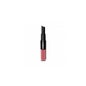 Loreal Infalível 24h Lip Gloss 312