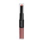 Loreal infallibile 24 ore 24h Lip Gloss 312