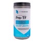 4Life Transform Pro-TF Baunilha 782g