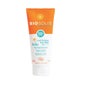 Biosolis Leche Solar Facial y Corporal Niños Spf50+ 100 ml.