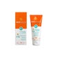 Biosolis Leche Solar Facial y Corporal Niños Spf50+ 100 ml.