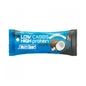 Barritas Low Carbs Nutrisport Exp. + 16 Und. - Coco