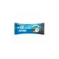 Barritas Low Carbs Nutrisport Exp. + 16 Und. - Coco