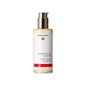 Dr. Hauschka Leite Corporal Hidratante Cydonia 145 ml