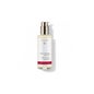 Dr. Hauschka Leite Corporal Hidratante Cydonia 145 ml