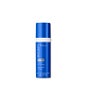 NeoStrata Skin Active Contorno occhi 15g