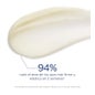 NeoStrata Skin Active Contorno occhi 15g