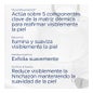NeoStrata Skin Active Contorno occhi 15g