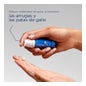 NeoStrata Skin Active Contorno occhi 15g