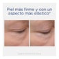 NeoStrata Skin Active Contorno occhi 15g