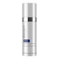 NeoStrata Skin Active Contorno occhi 15g