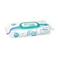 Dodot Aqua Pure 48 Wipes Organic Cotton