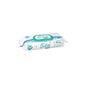 Dodot Aqua Pure 48 Wipes Organic Cotton