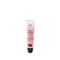 Soivre Lip Protector SPF15 15ml