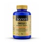 Sanon Omega 3 Concentrado 90 caps