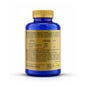 Sanon Omega 3 Concentrado 90 caps