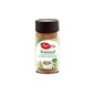 Graneroganocaf Cereals Soluble Bio